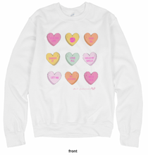 Load image into Gallery viewer, Tennis Sweeties
